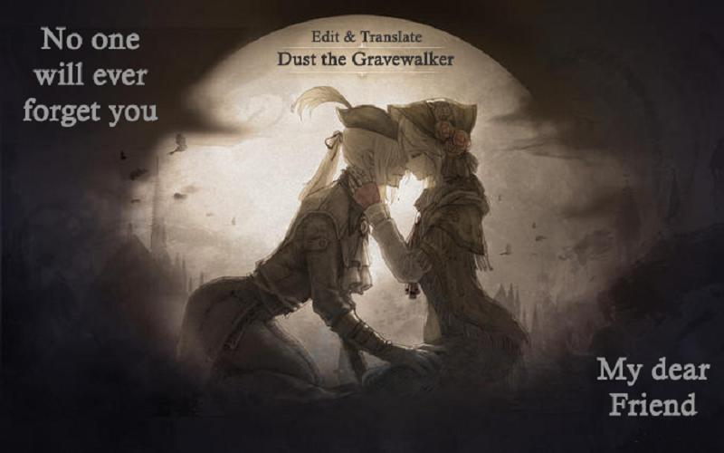 Phù Thuỷ Thời Đại Mới Chapter 78 - 17