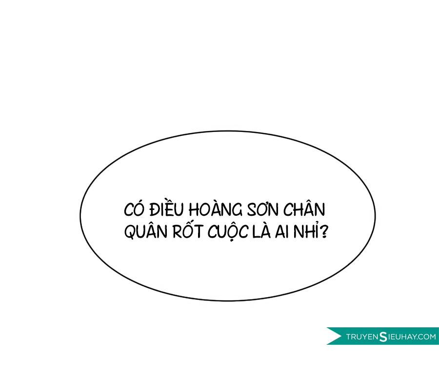 Tu Chân Nói Chuyện Phiếm Quần Chapter 1 - 45
