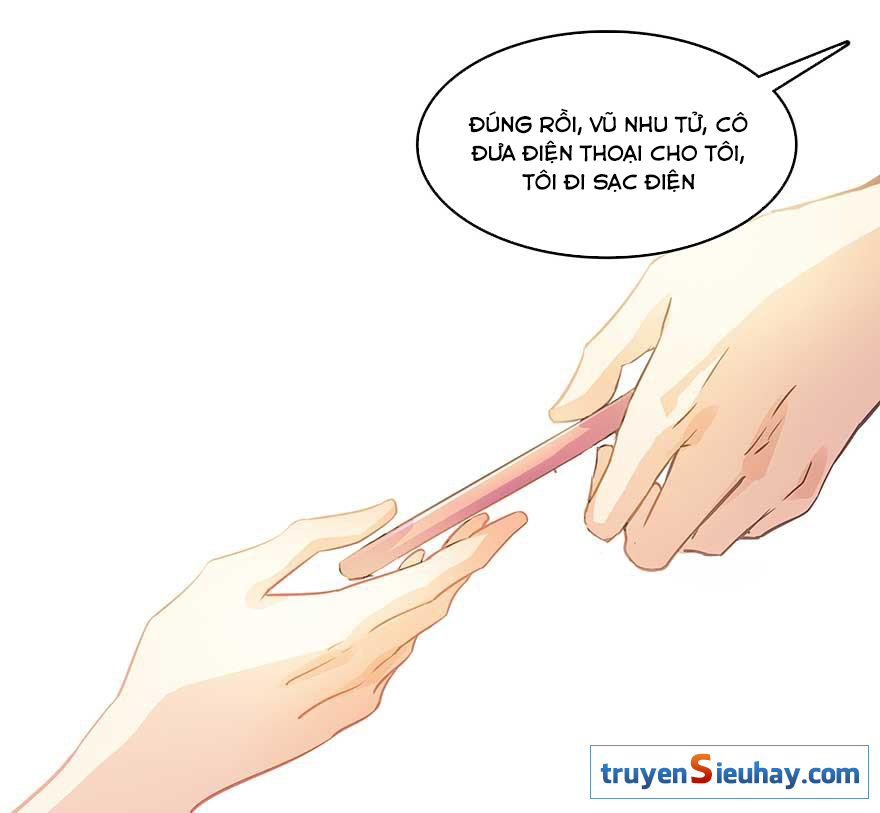 Tu Chân Nói Chuyện Phiếm Quần Chapter 10 - 32