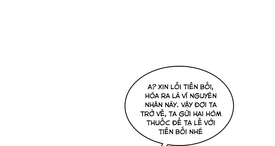 Tu Chân Nói Chuyện Phiếm Quần Chapter 10 - 52