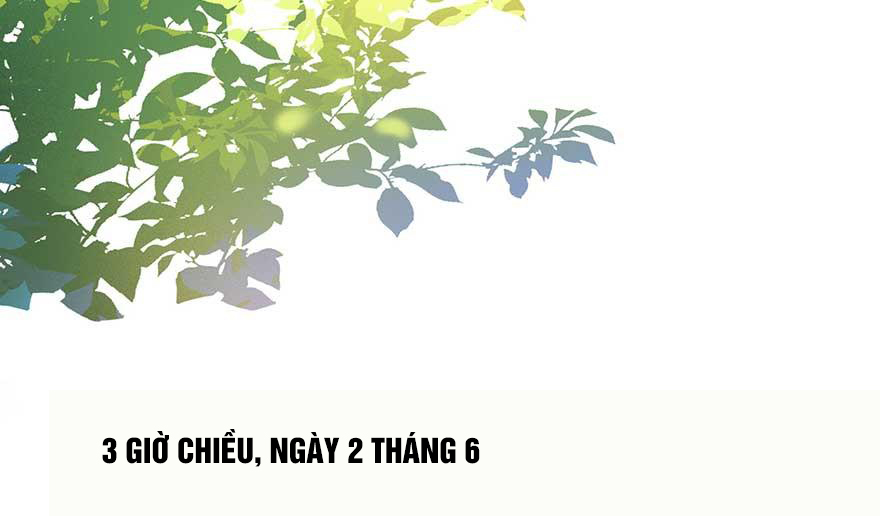 Tu Chân Nói Chuyện Phiếm Quần Chapter 11 - 18