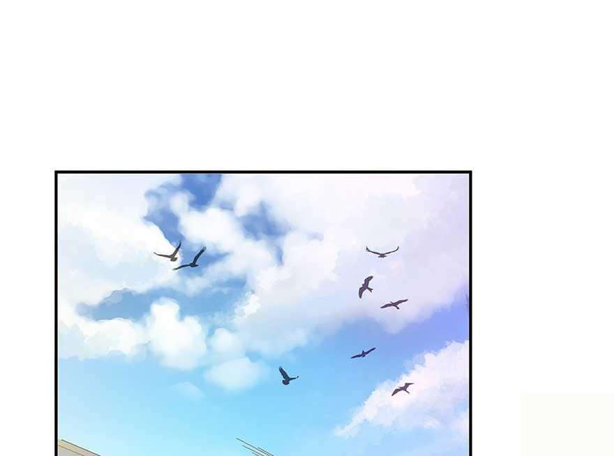 Tu Chân Nói Chuyện Phiếm Quần Chapter 11 - 23