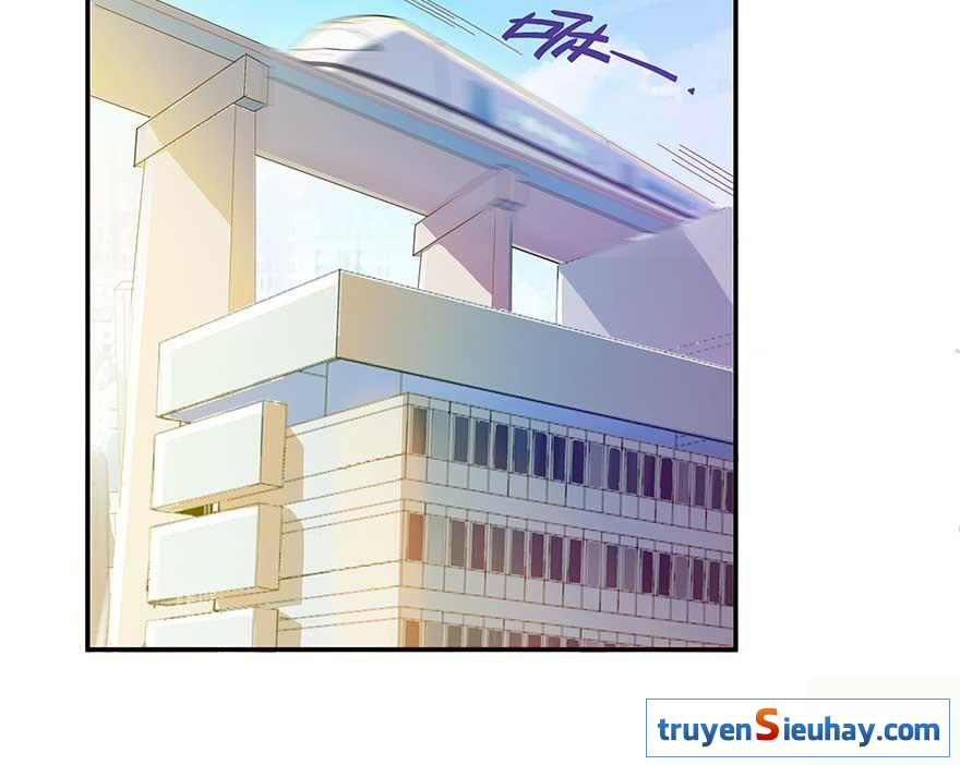 Tu Chân Nói Chuyện Phiếm Quần Chapter 11 - 24