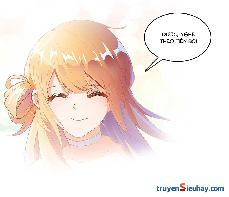 Tu Chân Nói Chuyện Phiếm Quần Chapter 11 - 42