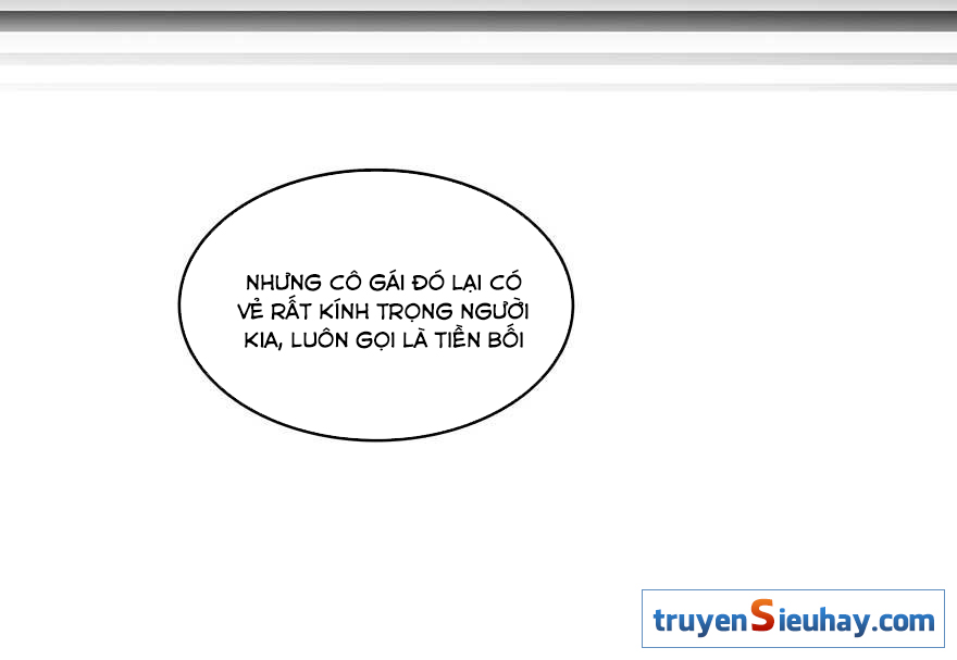 Tu Chân Nói Chuyện Phiếm Quần Chapter 11 - 51