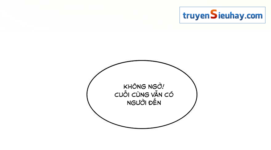 Tu Chân Nói Chuyện Phiếm Quần Chapter 11 - 54