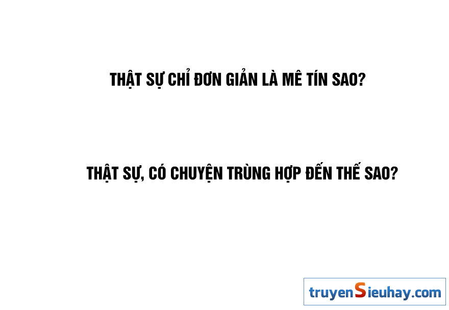 Tu Chân Nói Chuyện Phiếm Quần Chapter 12 - 32