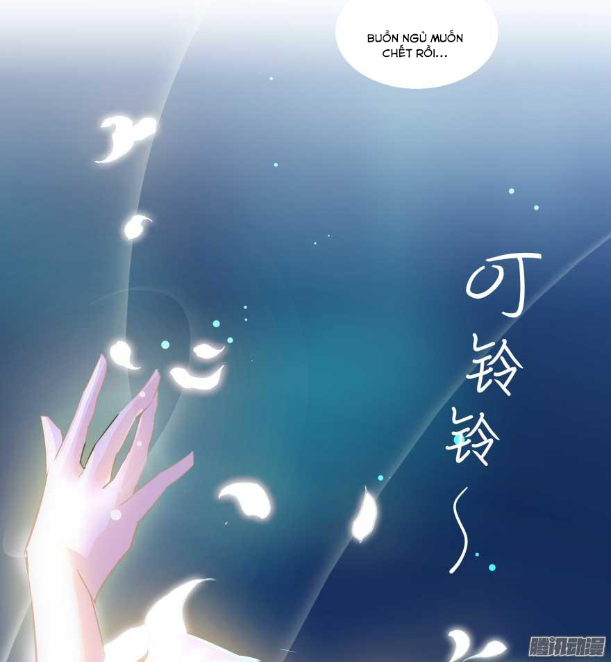 Tu Chân Nói Chuyện Phiếm Quần Chapter 12 - 46