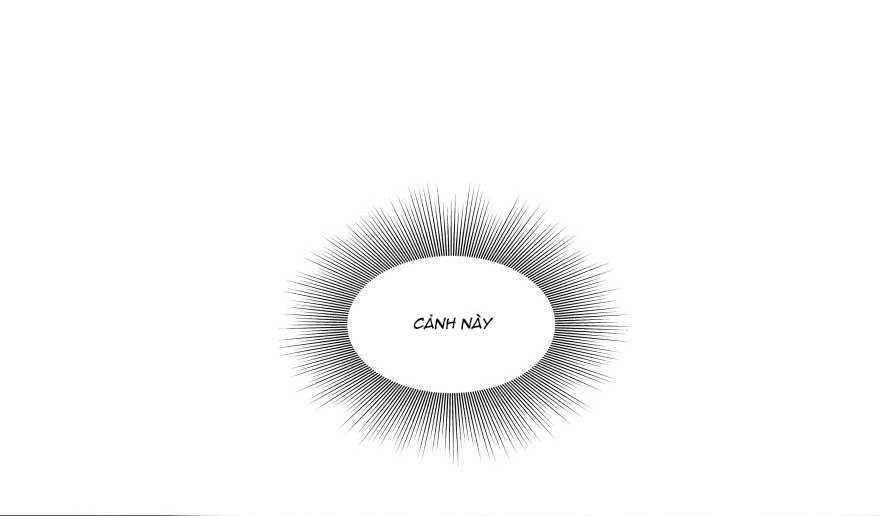 Tu Chân Nói Chuyện Phiếm Quần Chapter 13 - 48