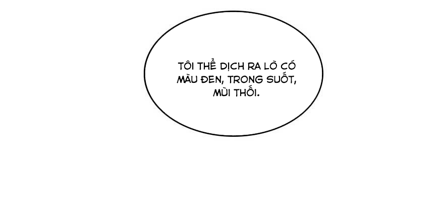 Tu Chân Nói Chuyện Phiếm Quần Chapter 15 - 20