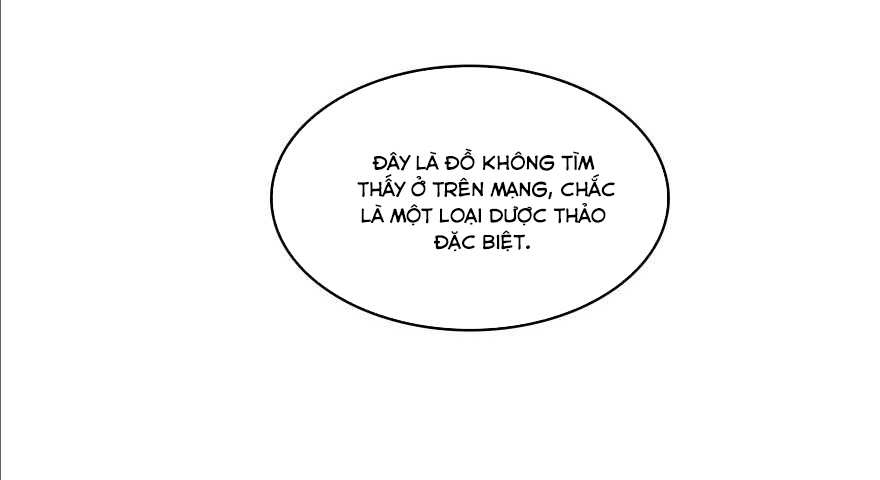 Tu Chân Nói Chuyện Phiếm Quần Chapter 15 - 41