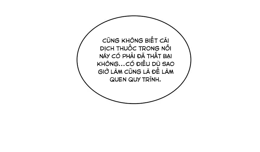 Tu Chân Nói Chuyện Phiếm Quần Chapter 15 - 60
