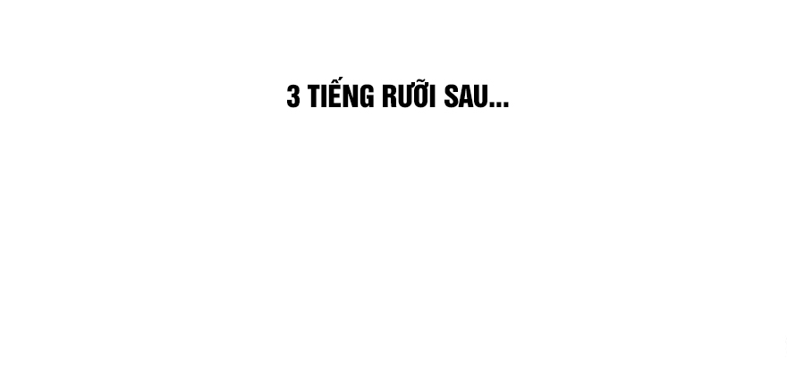 Tu Chân Nói Chuyện Phiếm Quần Chapter 15 - 65