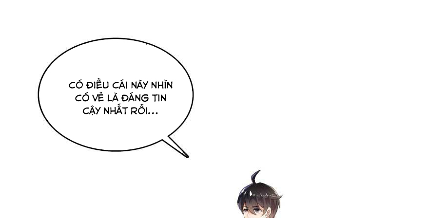 Tu Chân Nói Chuyện Phiếm Quần Chapter 15 - 10