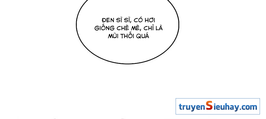Tu Chân Nói Chuyện Phiếm Quần Chapter 16 - 24