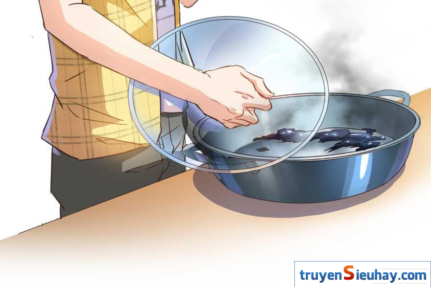 Tu Chân Nói Chuyện Phiếm Quần Chapter 16 - 27