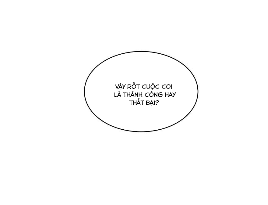 Tu Chân Nói Chuyện Phiếm Quần Chapter 16 - 30