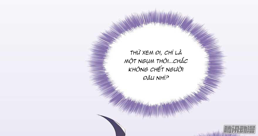 Tu Chân Nói Chuyện Phiếm Quần Chapter 16 - 33