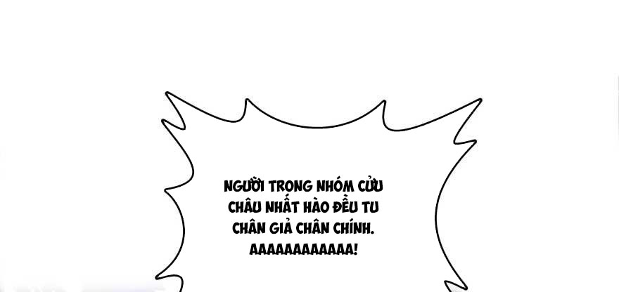 Tu Chân Nói Chuyện Phiếm Quần Chapter 17 - 14