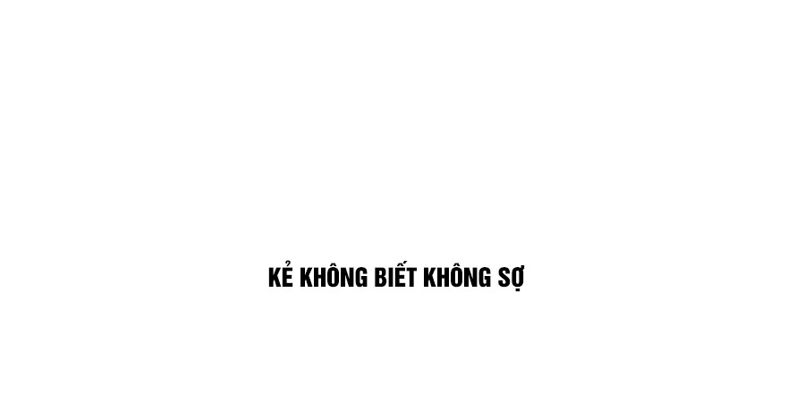 Tu Chân Nói Chuyện Phiếm Quần Chapter 17 - 19