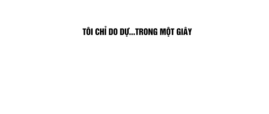 Tu Chân Nói Chuyện Phiếm Quần Chapter 17 - 25