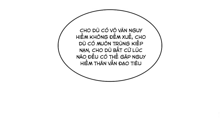 Tu Chân Nói Chuyện Phiếm Quần Chapter 17 - 28