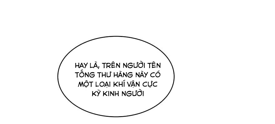 Tu Chân Nói Chuyện Phiếm Quần Chapter 17 - 47
