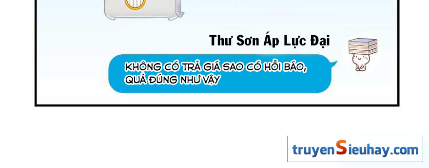 Tu Chân Nói Chuyện Phiếm Quần Chapter 18 - 23
