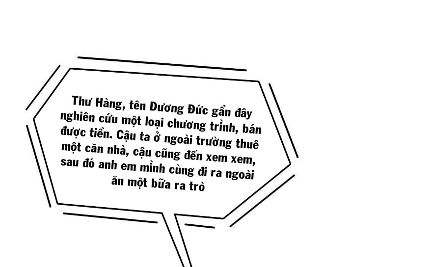 Tu Chân Nói Chuyện Phiếm Quần Chapter 19 - 12