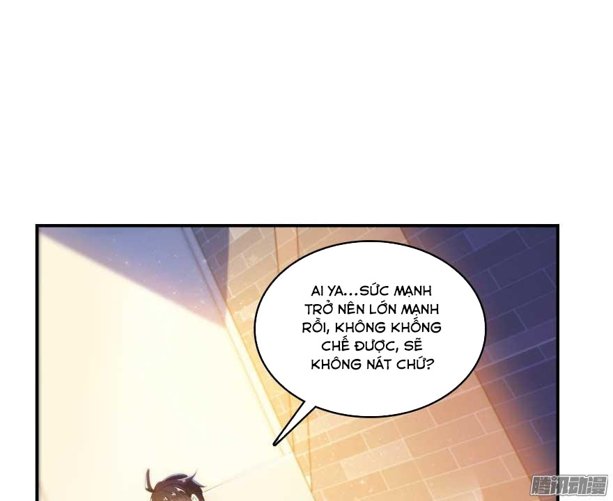 Tu Chân Nói Chuyện Phiếm Quần Chapter 19 - 40
