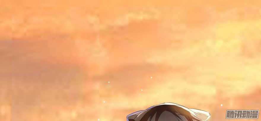 Tu Chân Nói Chuyện Phiếm Quần Chapter 19 - 55