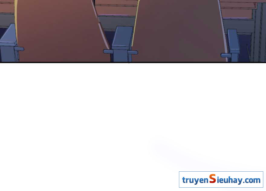 Tu Chân Nói Chuyện Phiếm Quần Chapter 19 - 70