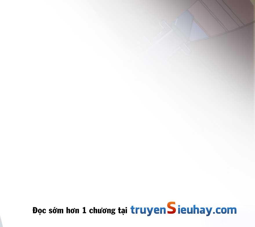 Tu Chân Nói Chuyện Phiếm Quần Chapter 19 - 75