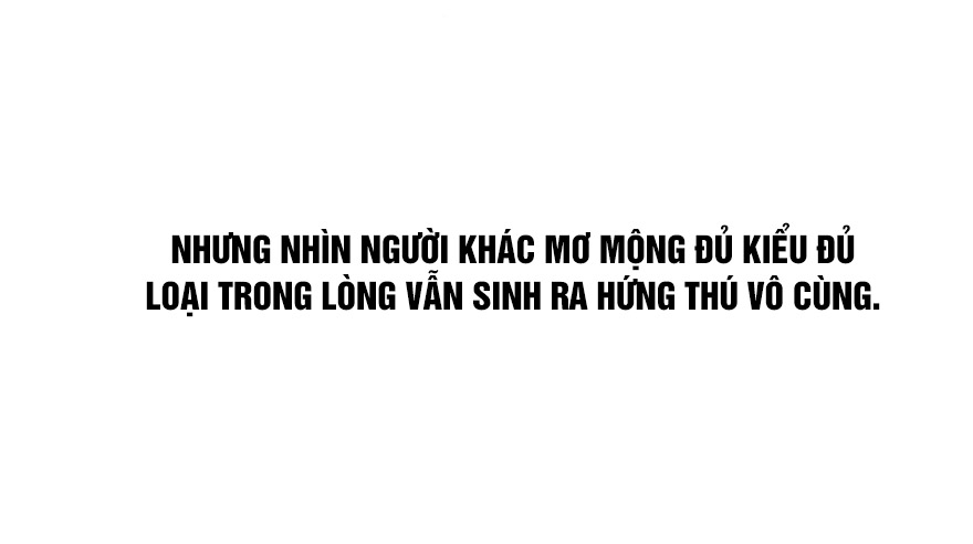 Tu Chân Nói Chuyện Phiếm Quần Chapter 2 - 4