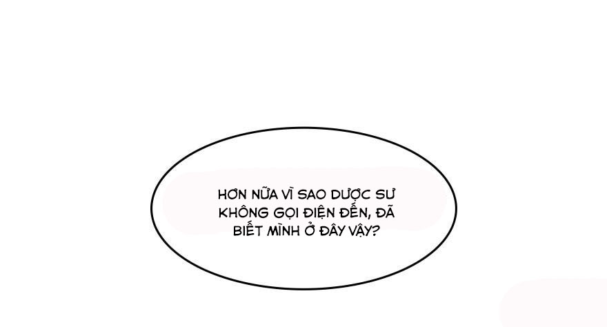 Tu Chân Nói Chuyện Phiếm Quần Chapter 20 - 11