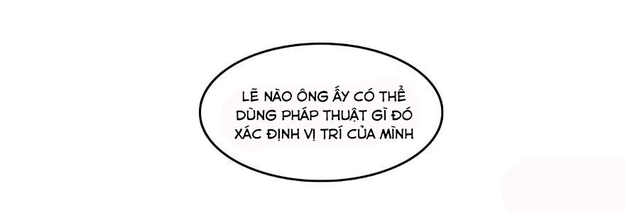 Tu Chân Nói Chuyện Phiếm Quần Chapter 20 - 12