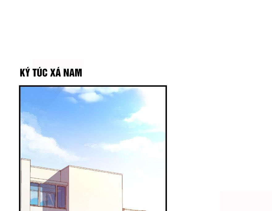 Tu Chân Nói Chuyện Phiếm Quần Chapter 20 - 25