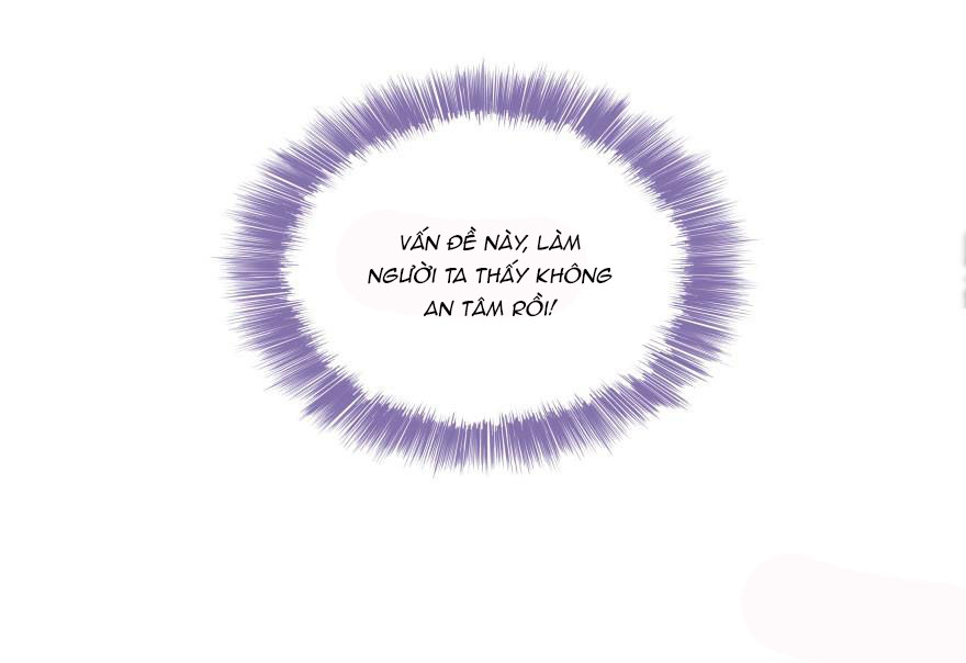 Tu Chân Nói Chuyện Phiếm Quần Chapter 20 - 32