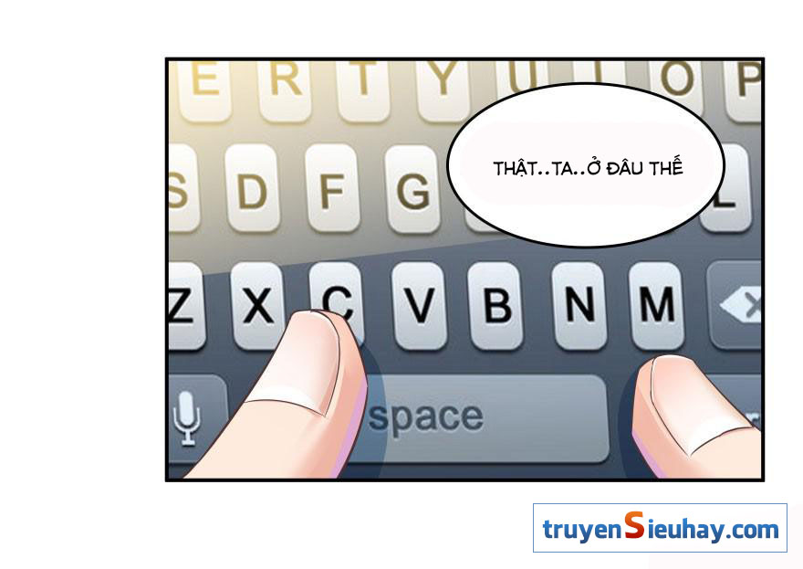 Tu Chân Nói Chuyện Phiếm Quần Chapter 20 - 65