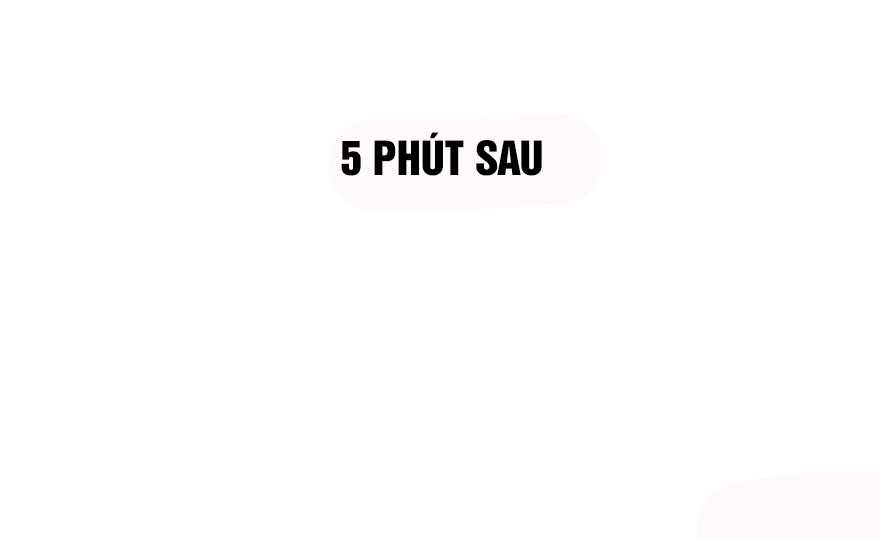 Tu Chân Nói Chuyện Phiếm Quần Chapter 20 - 66