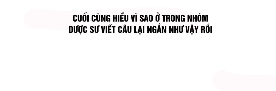 Tu Chân Nói Chuyện Phiếm Quần Chapter 20 - 70