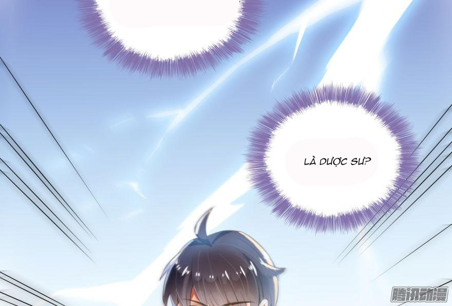 Tu Chân Nói Chuyện Phiếm Quần Chapter 20 - 9