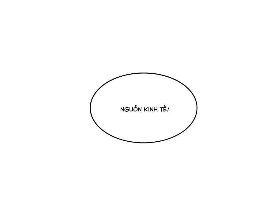 Tu Chân Nói Chuyện Phiếm Quần Chapter 21 - 33