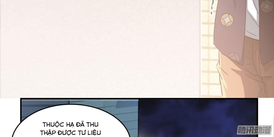 Tu Chân Nói Chuyện Phiếm Quần Chapter 21 - 44