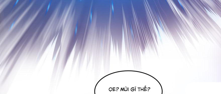Tu Chân Nói Chuyện Phiếm Quần Chapter 22 - 15