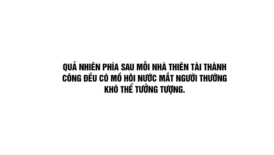 Tu Chân Nói Chuyện Phiếm Quần Chapter 22 - 28