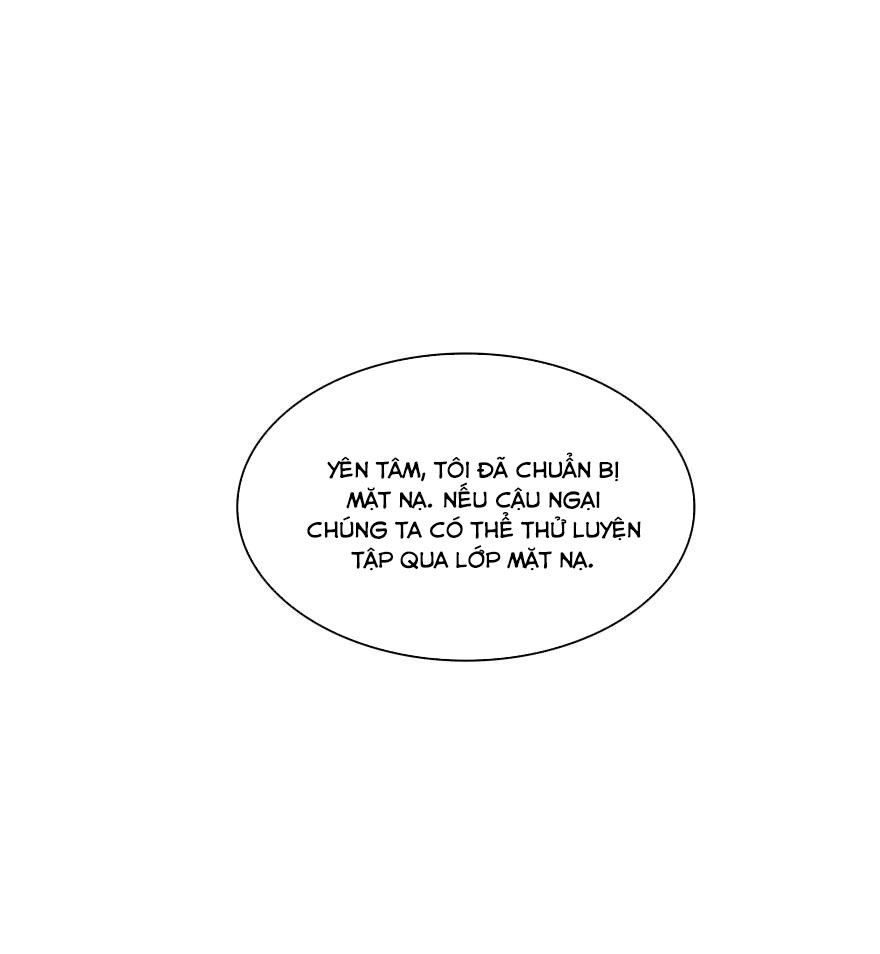 Tu Chân Nói Chuyện Phiếm Quần Chapter 23 - 22