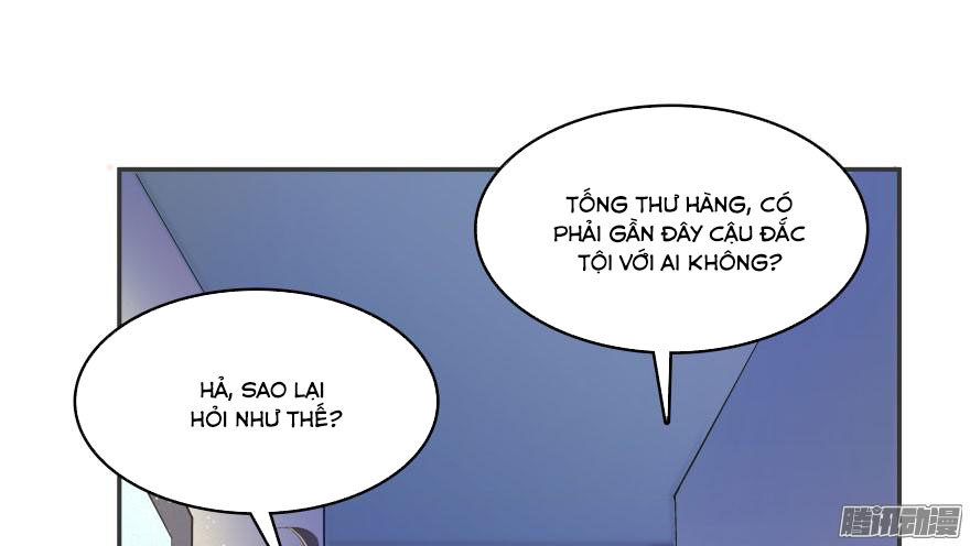 Tu Chân Nói Chuyện Phiếm Quần Chapter 23 - 42