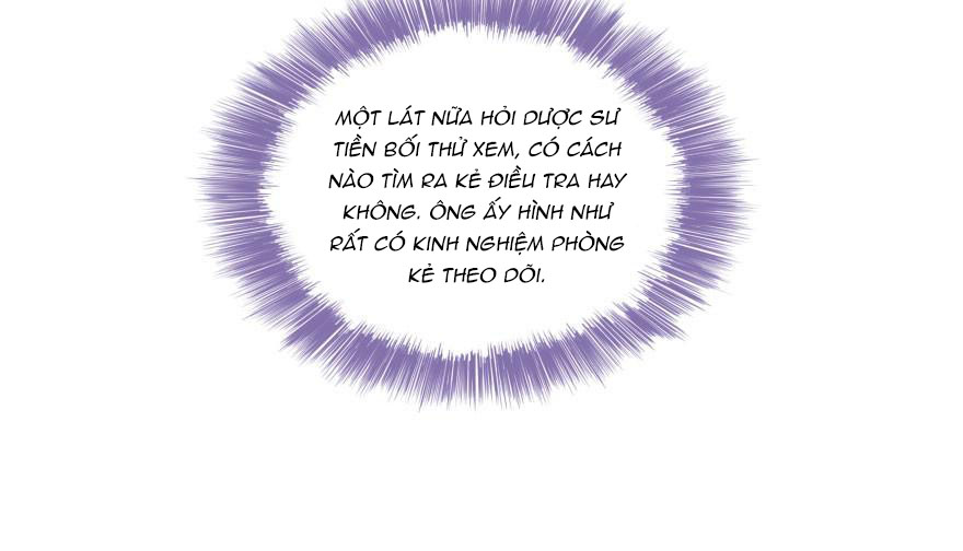 Tu Chân Nói Chuyện Phiếm Quần Chapter 23 - 53