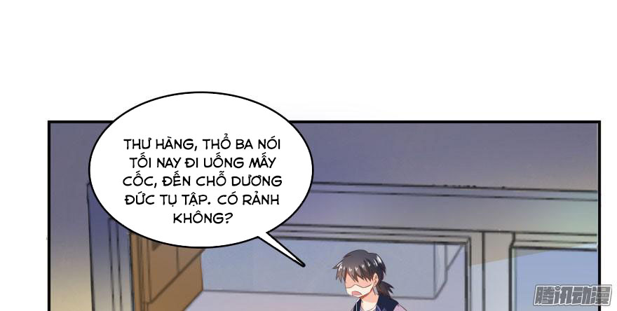 Tu Chân Nói Chuyện Phiếm Quần Chapter 23 - 64